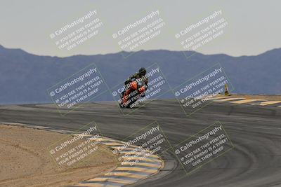 media/Mar-14-2025-2WTD (Fri) [[1c2b4792eb]]/3-B Group/Session 2 (Turns 9 and 10)/